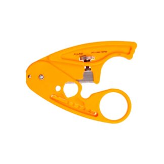 PELA CABLE UTP/COAXIAL 11230002 FLUKE