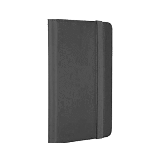 TABLET FUNDA TARGUS 8" THZ201US KICKSTAND NEGRO