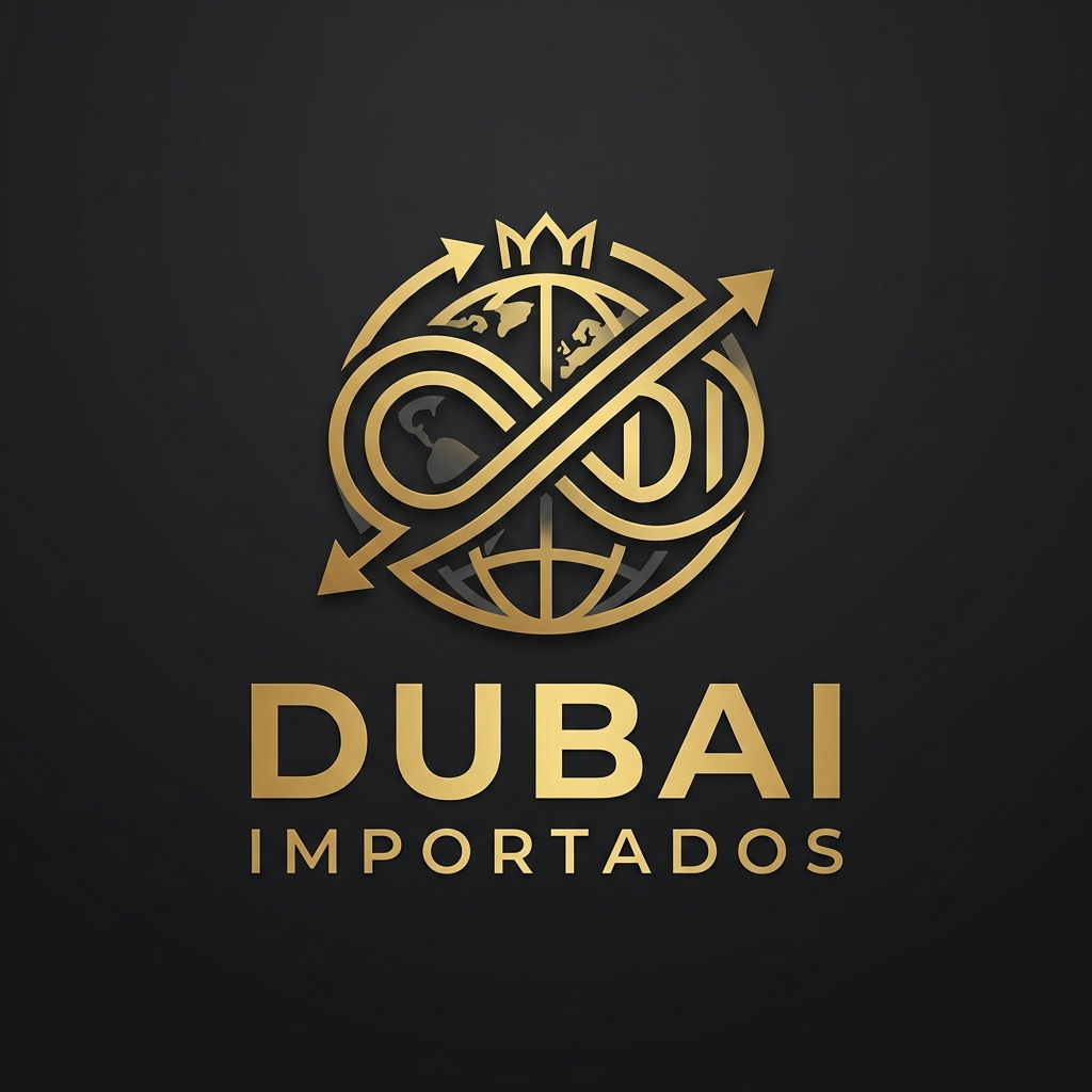 Dubai Importados