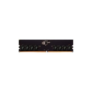 MEMORIA RAM DDR5 32GB 5200 FTX 114987