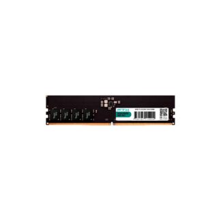 MEMORIA RAM DDR5 8GB 5600 FTX 114994
