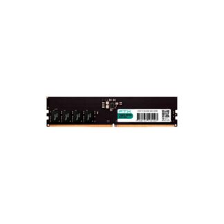 MEMORIA RAM DDR5 16GB 5600 FTX 115007