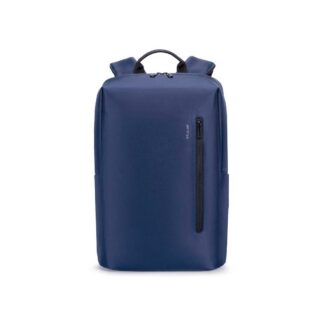 MOCHILA FTX 15.6" ONE-BL AZUL