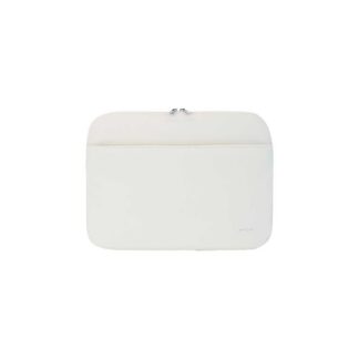 FUNDA PARA NOTEBOOK FTX SEDA-CR 14.1" CREMA
