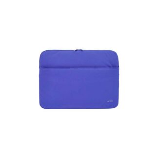 FUNDA PARA NOTEBOOK FTX SEDA-LC 14.1" LILA