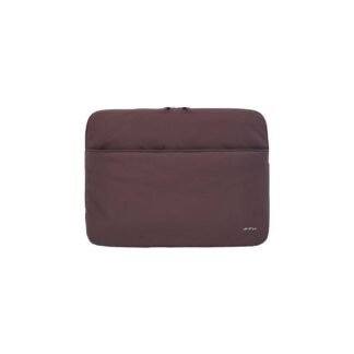 FUNDA PARA NOTEBOOK FTX SEDA-BR 14.1" MARRON