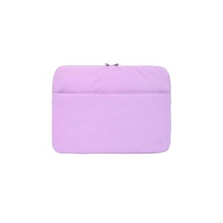 FUNDA PARA NOTEBOOK FTX SEDA-LV 14.1" LAVANDA