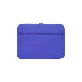 FUNDA PARA NOTEBOOK FTX SEDA-LC 15.6" LILA