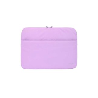 FUNDA PARA NOTEBOOK FTX SEDA-LV 15.6" LAVANDA