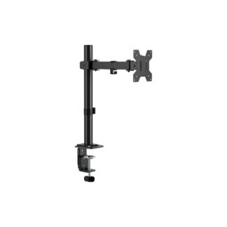 SOPORTE P/1MON FTX C044 17" A 32" 10KG/ART/INC45°/GIR90°/ROT180°