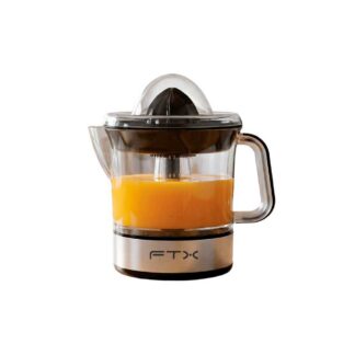 EXPRIMIDOR DE JUGO FTX 60W 700 ML 220V J2-L7