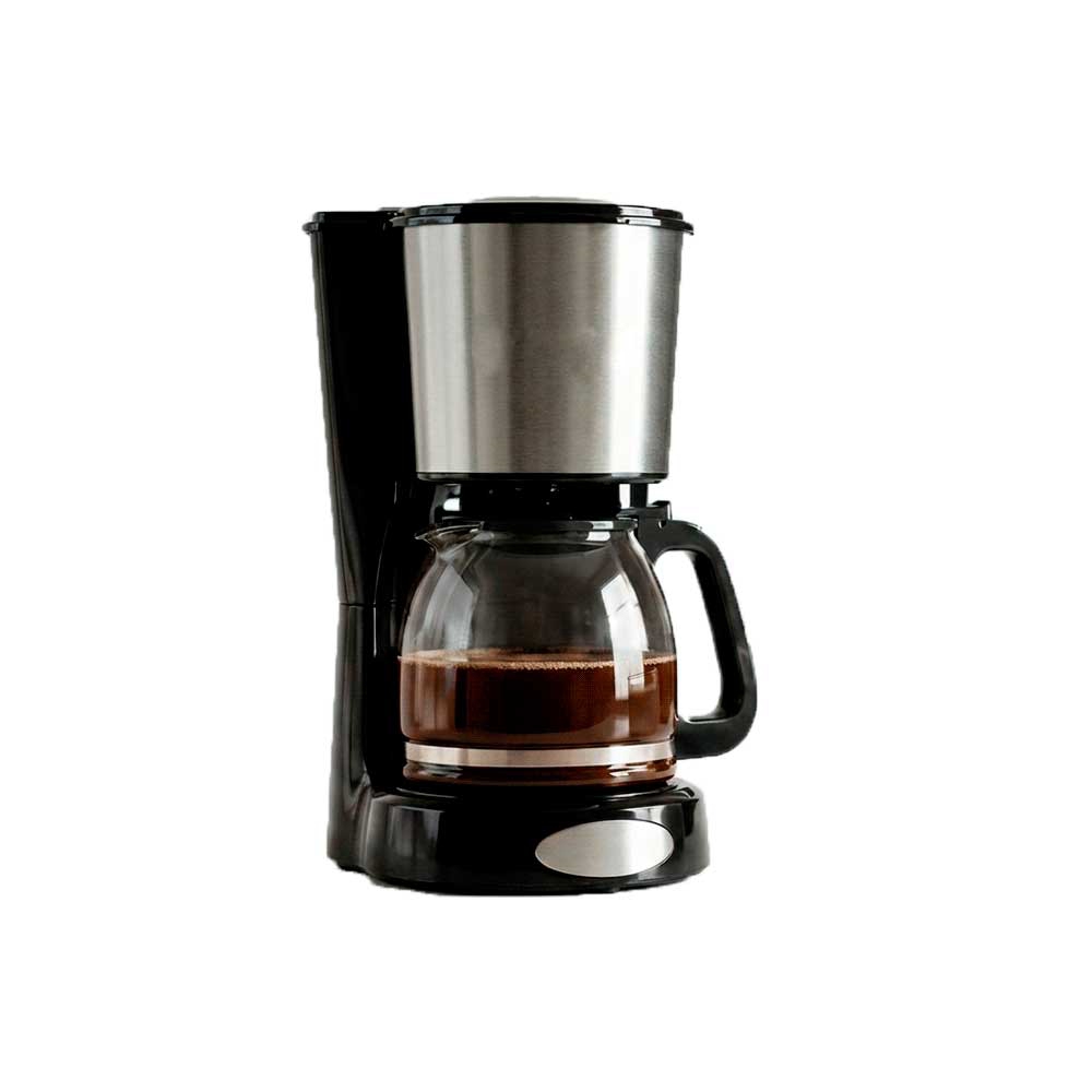 CAFETERA FTX 12 TAZAS 900W 220V NEGRO C2-01 - Imagen 2