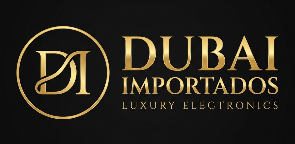Dubai Importados